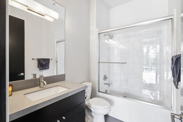 6505 Rutherford Canyon Rd, Loomis, CA 95650