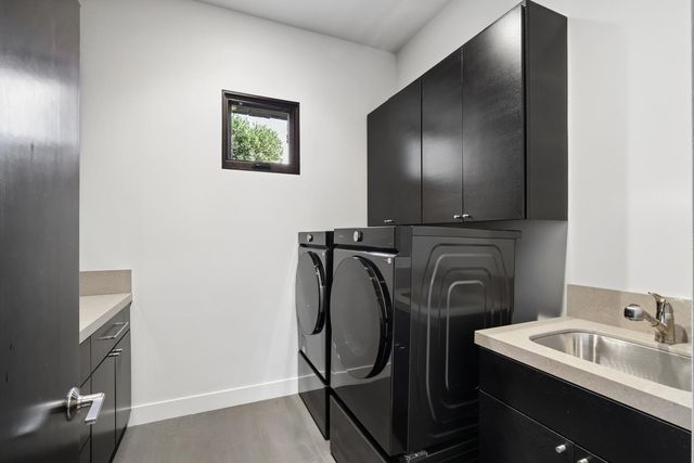 6505 Rutherford Canyon Rd, Loomis, CA 95650