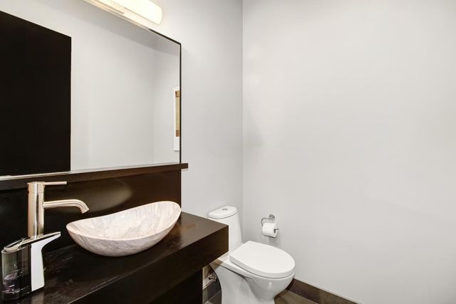 6505 Rutherford Canyon Rd, Loomis, CA 95650