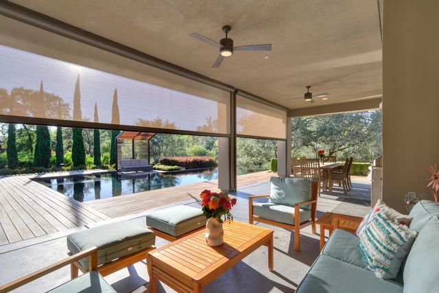 6505 Rutherford Canyon Rd, Loomis, CA 95650