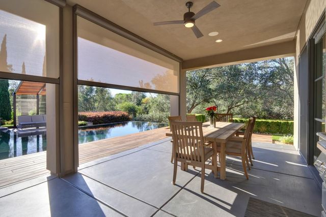6505 Rutherford Canyon Rd, Loomis, CA 95650