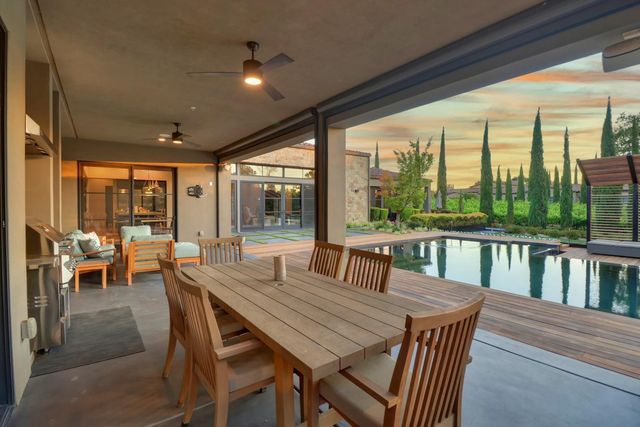 6505 Rutherford Canyon Rd, Loomis, CA 95650