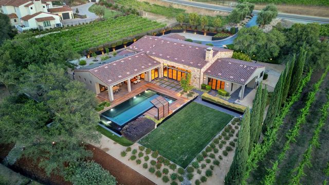 6505 Rutherford Canyon Rd, Loomis, CA 95650
