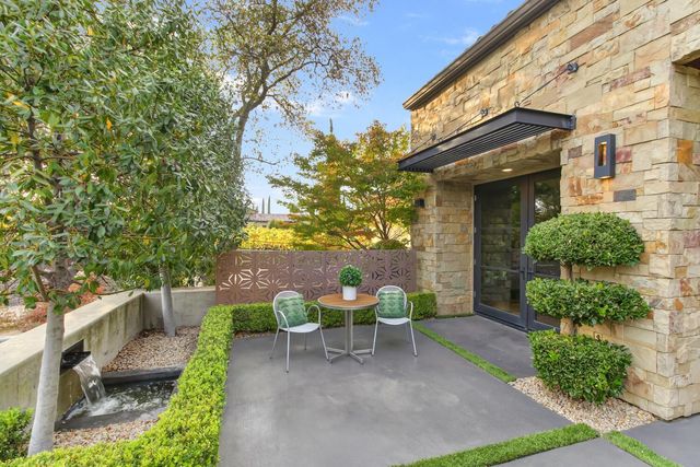 6505 Rutherford Canyon Rd, Loomis, CA 95650