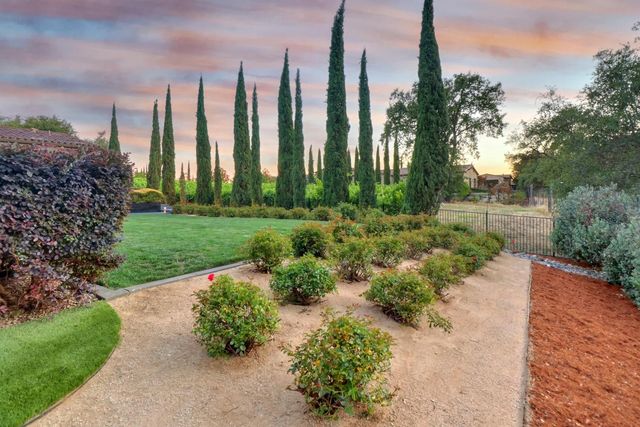 6505 Rutherford Canyon Rd, Loomis, CA 95650