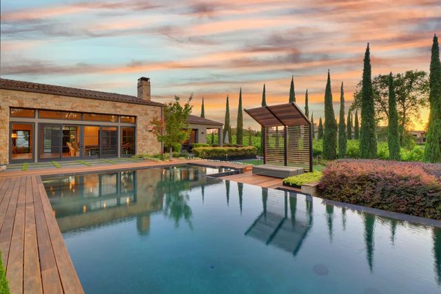 6505 Rutherford Canyon Rd, Loomis, CA 95650