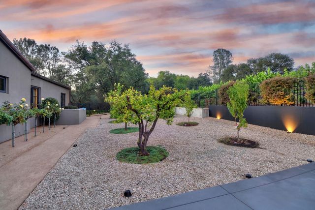 6505 Rutherford Canyon Rd, Loomis, CA 95650