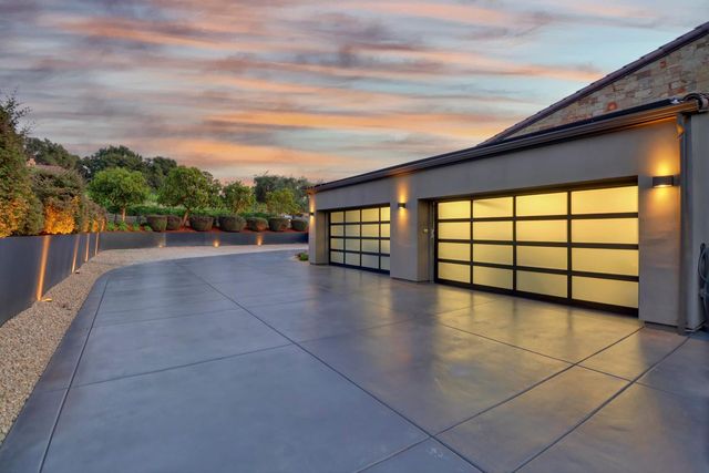 6505 Rutherford Canyon Rd, Loomis, CA 95650