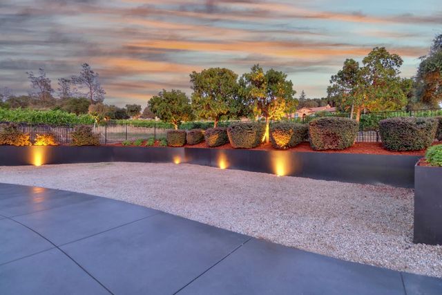6505 Rutherford Canyon Rd, Loomis, CA 95650