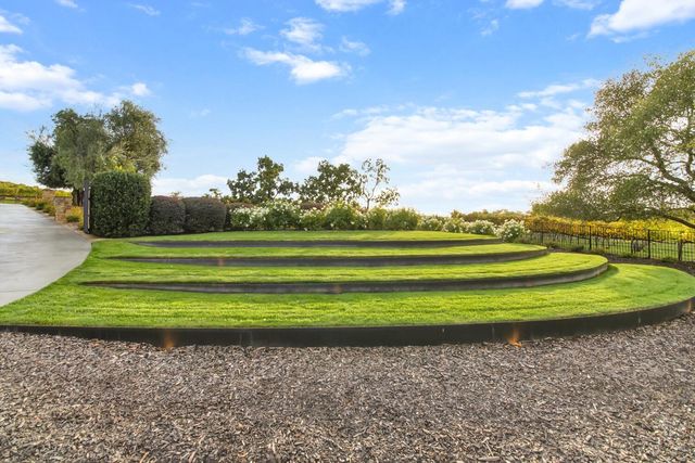 6505 Rutherford Canyon Rd, Loomis, CA 95650