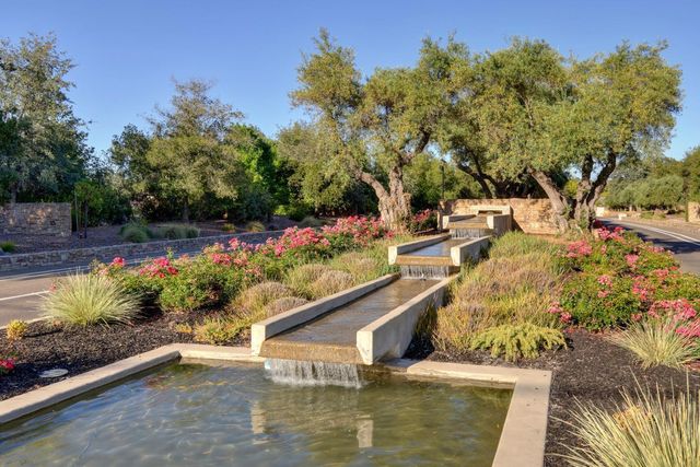 6505 Rutherford Canyon Rd, Loomis, CA 95650