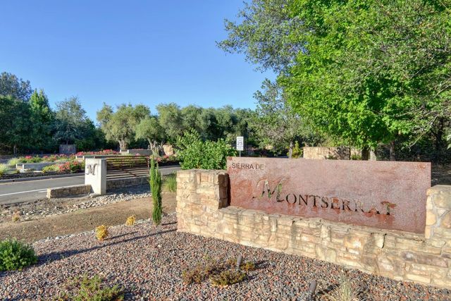 6505 Rutherford Canyon Rd, Loomis, CA 95650