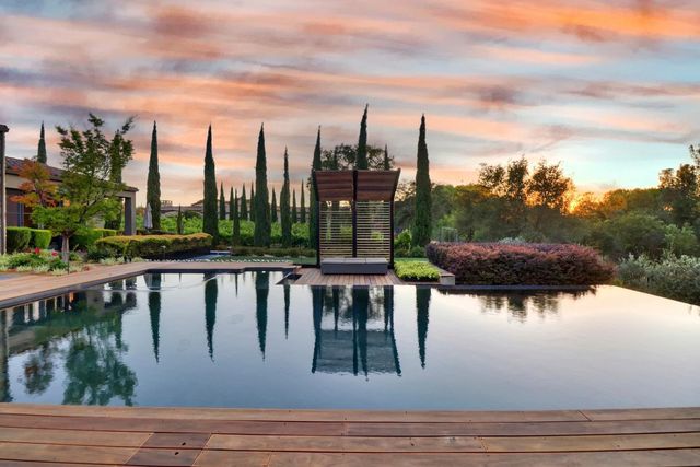 6505 Rutherford Canyon Rd, Loomis, CA 95650