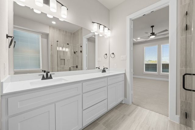 2101 Phoebe Drive, Mansfield, TX 76063