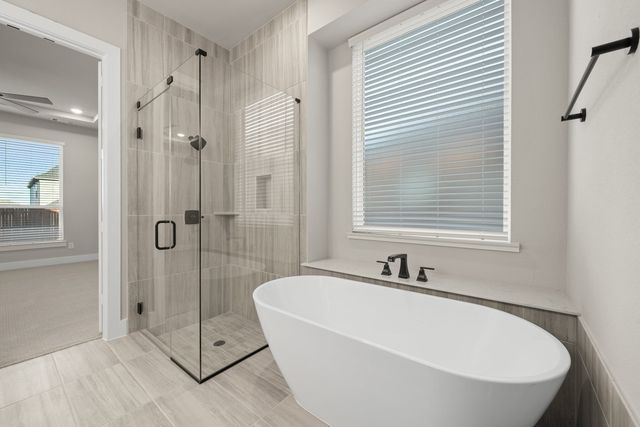 2101 Phoebe Drive, Mansfield, TX 76063