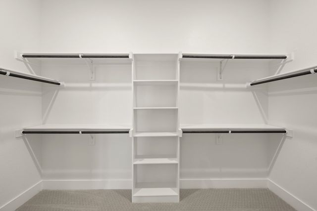 2101 Phoebe Drive, Mansfield, TX 76063