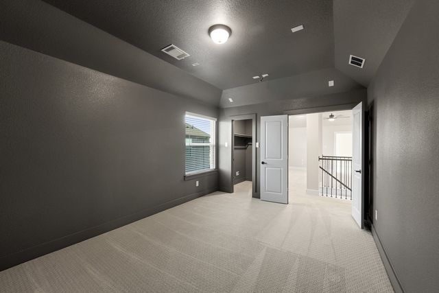 2101 Phoebe Drive, Mansfield, TX 76063