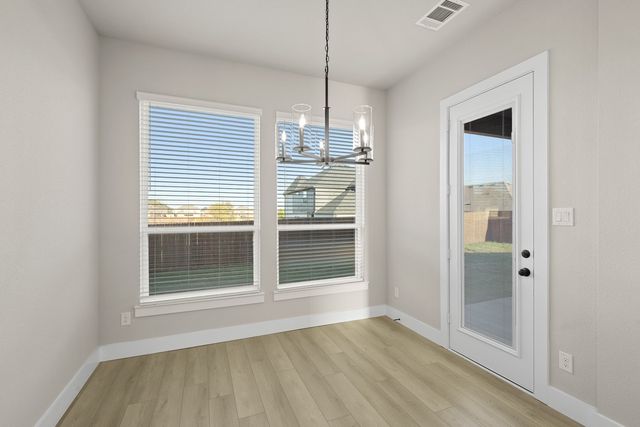 2101 Phoebe Drive, Mansfield, TX 76063