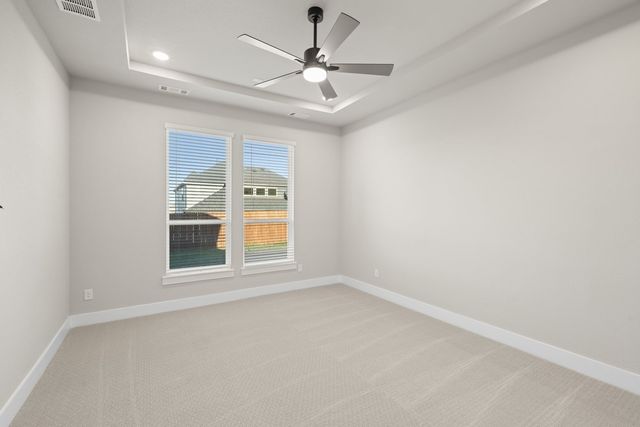 2101 Phoebe Drive, Mansfield, TX 76063