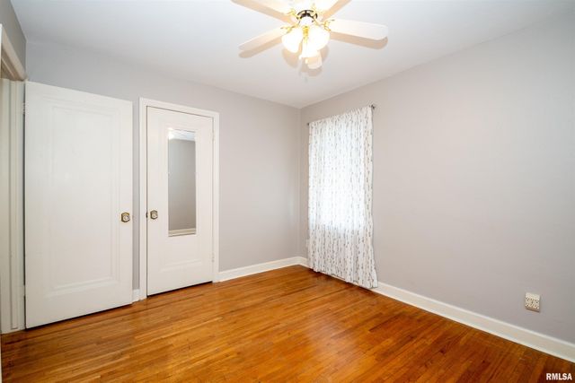 1020 E MAYWOOD Avenue, Peoria, IL 61603