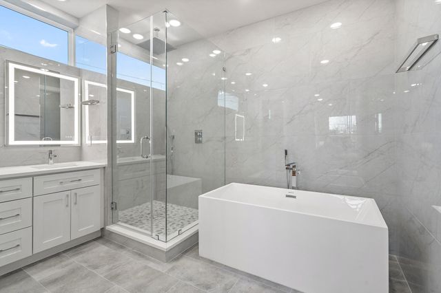 2348 Wycliff Avenue, Dallas, TX 75219