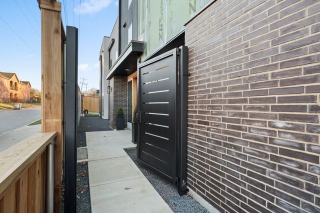 2348 Wycliff Avenue, Dallas, TX 75219