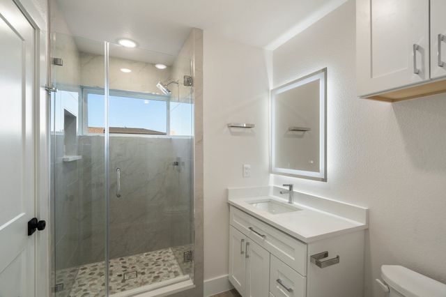 2348 Wycliff Avenue, Dallas, TX 75219