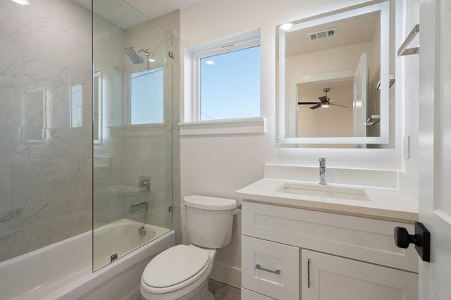 2348 Wycliff Avenue, Dallas, TX 75219