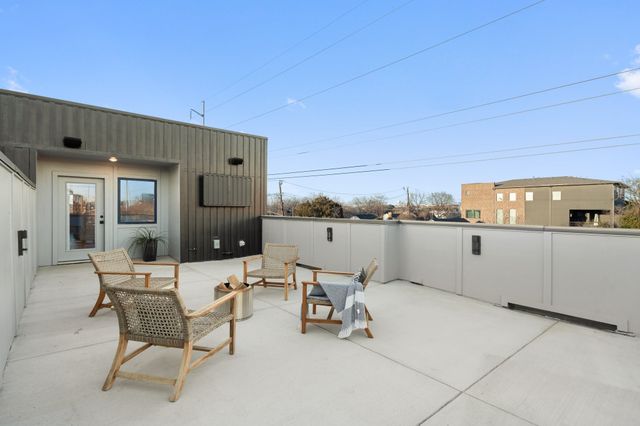2348 Wycliff Avenue, Dallas, TX 75219