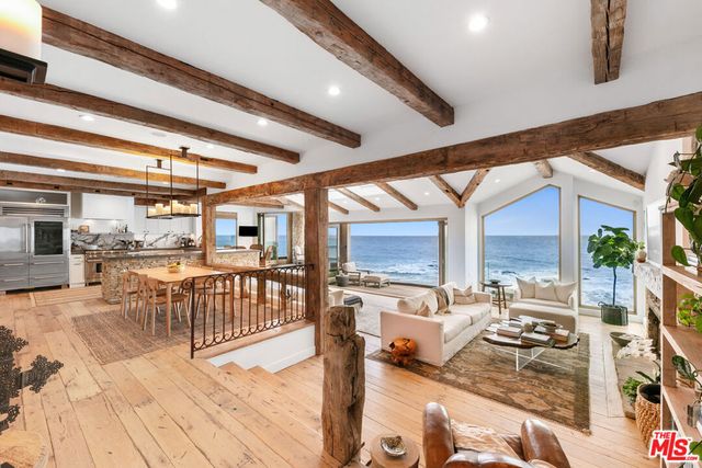24920 Malibu Road, Malibu, CA 90265