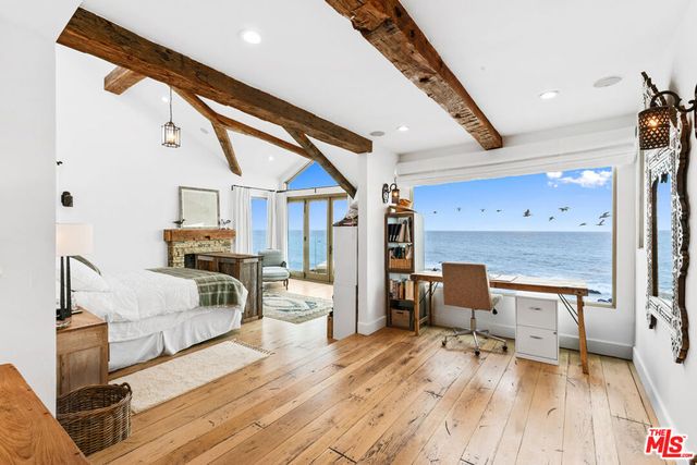 24920 Malibu Road, Malibu, CA 90265
