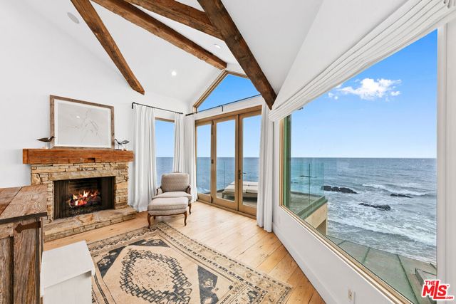 24920 Malibu Road, Malibu, CA 90265