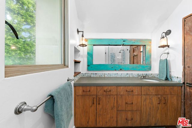 24920 Malibu Road, Malibu, CA 90265