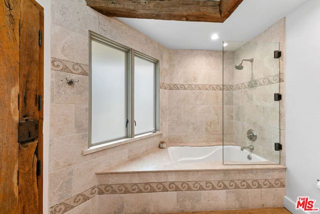 24920 Malibu Road, Malibu, CA 90265