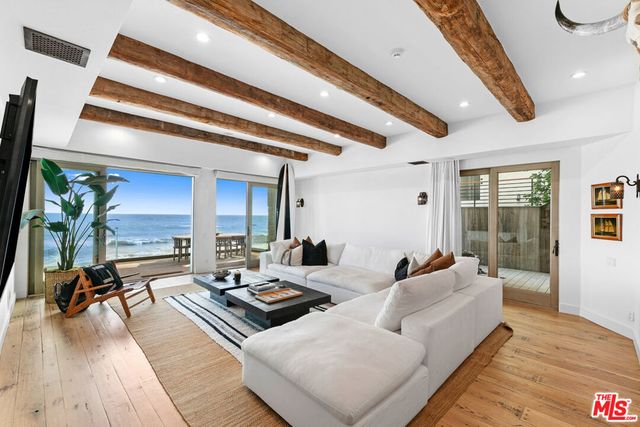 24920 Malibu Road, Malibu, CA 90265