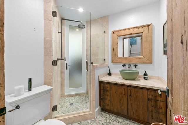 24920 Malibu Road, Malibu, CA 90265