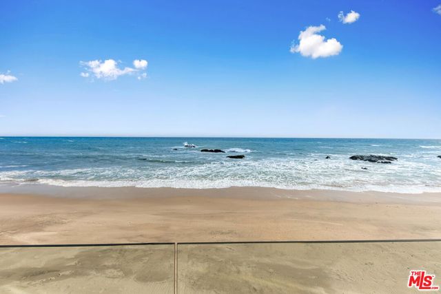 24920 Malibu Road, Malibu, CA 90265