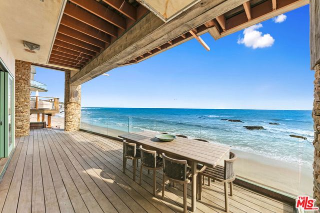 24920 Malibu Road, Malibu, CA 90265