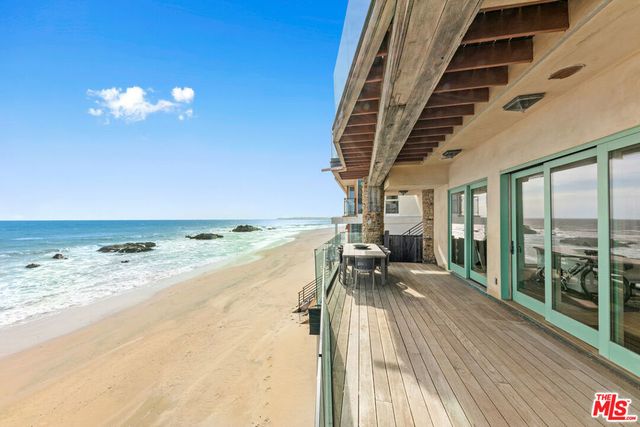 24920 Malibu Road, Malibu, CA 90265