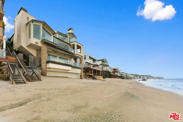 24920 Malibu Road, Malibu, CA 90265