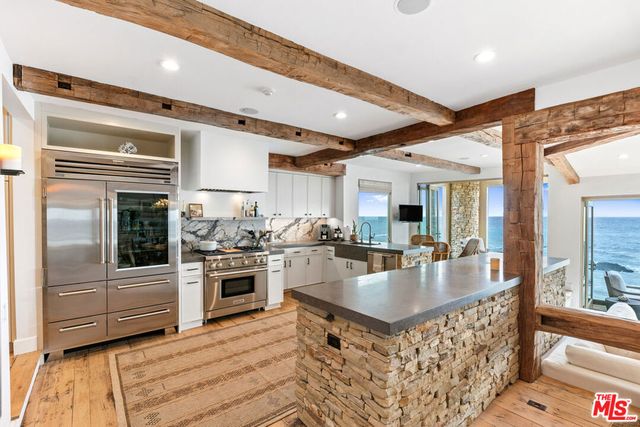 24920 Malibu Road, Malibu, CA 90265