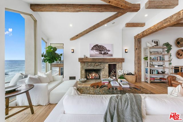 24920 Malibu Road, Malibu, CA 90265