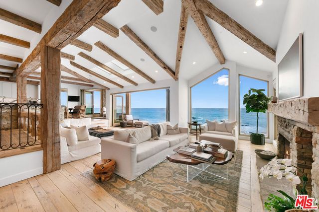 24920 Malibu Road, Malibu, CA 90265