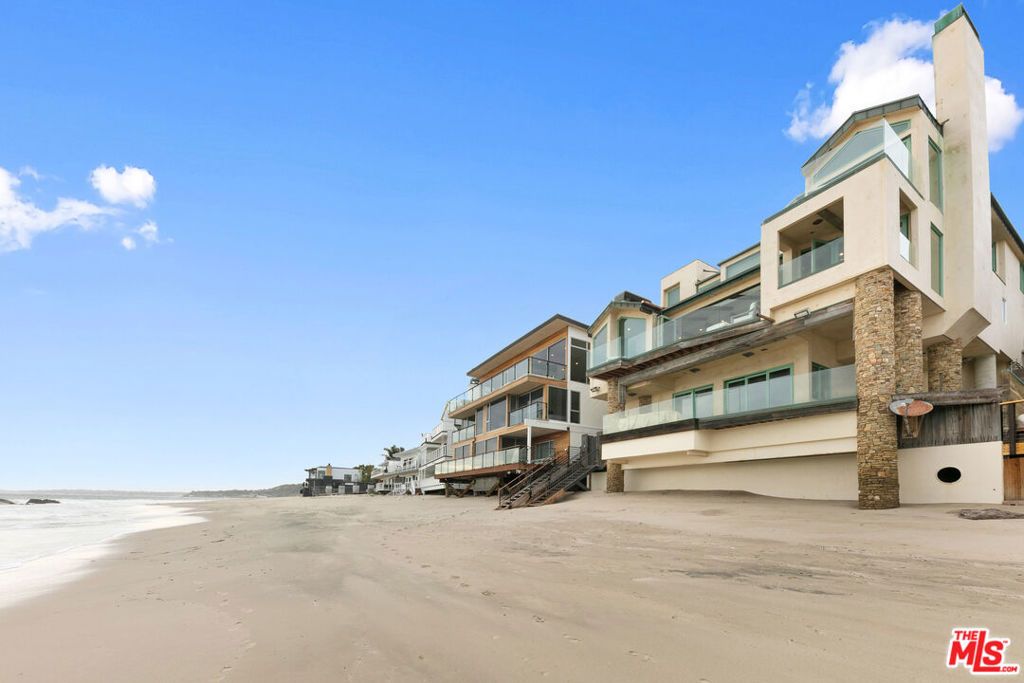 24920 Malibu Road, Malibu, CA 90265