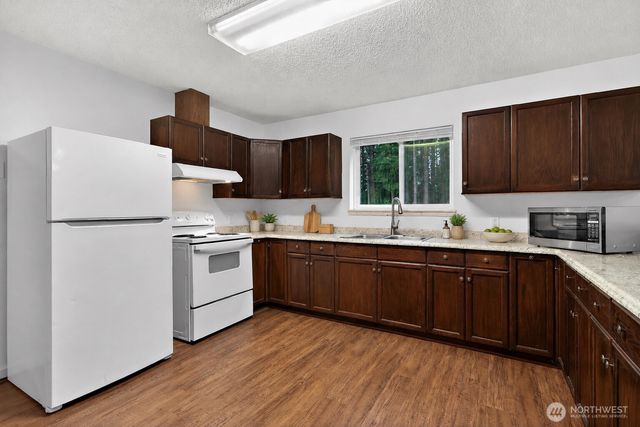20819 129th Avenue E, Graham, WA 98338