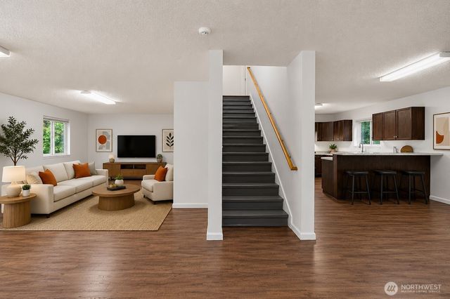 20819 129th Avenue E, Graham, WA 98338