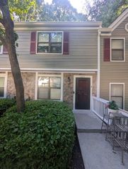6653 September Eve, Peachtree Corners, GA 30092