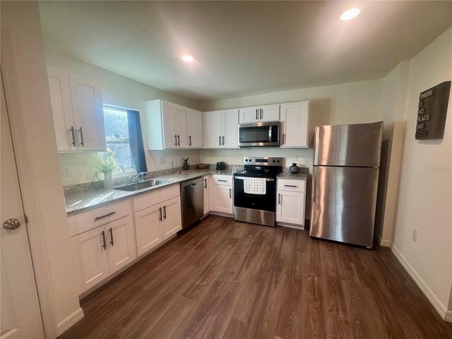 12406 GREEN GULF BOULEVARD, Punta Gorda, FL 33955