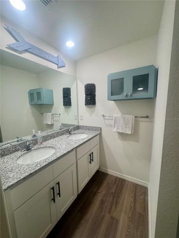 12406 GREEN GULF BOULEVARD, Punta Gorda, FL 33955