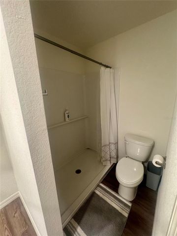 12406 GREEN GULF BOULEVARD, Punta Gorda, FL 33955